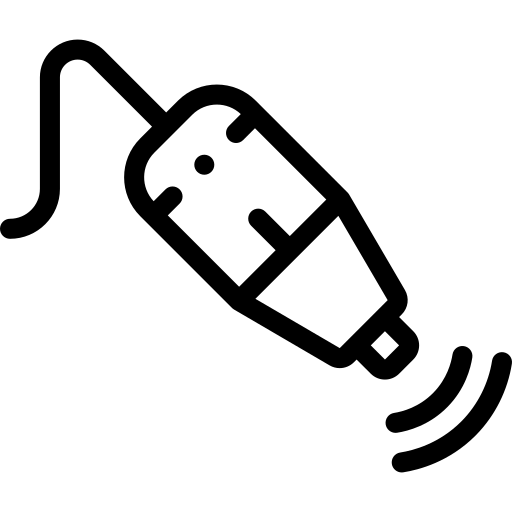 Laparoscopic Surgery Icon