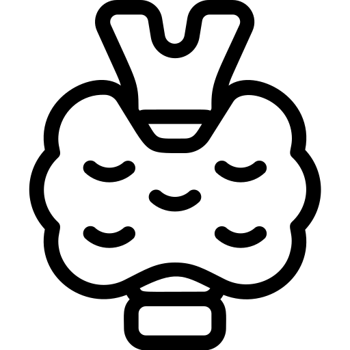 Laparoscopic Surgery Icon